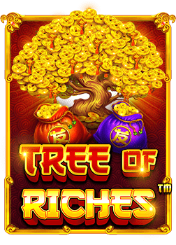 xo club 99เว็บ สล็อต มี ทุก ค่าย เล่นง่าย ได้เงินจริง