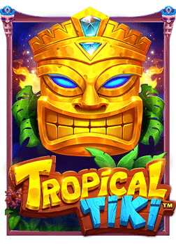 xo jackpot ดาว โหลด เกม สล็อต 888: สูตรเด็ดเพื่อทำเงิน