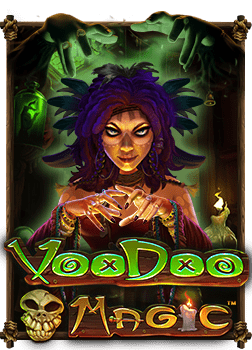 5 สูตรการเล่น xo slot ที่ทำให้คุณชนะได้ง่ายขึ้น