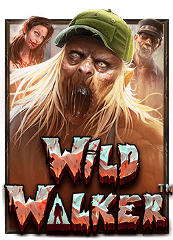 slot pg 100บา คา ร่า ฝาก 1 บาท tb99bet: ช่องทางทำเงิน