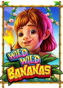 รีวิว slot paradise เกมสล็อตน่าเล่นจาก PG Soft