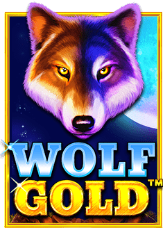 slot pg 123เล่น pg ผ่าน เว็บ open365aa อย่างไรให้รวย