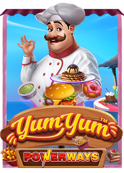 เล่นสล็อตออนไลน์ ได้ เงิน จริง กับค่าย NetEnt