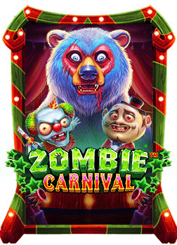 วิธีเล่น slot pac: แจ็กพอตแตกง่ายได้เงินจริง