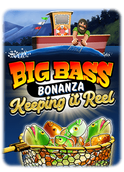 สูตรเด็ดเล่นสล็อต Slot Paradise ที่ต้องรู้!