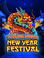 lagalaxy88 สูตร เล่นง่าย แจ็คพอตแตกบ่อย