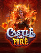 lagalaxy88 เครดิต ฟรี ทดลองเล่น สนุกไม่ซ้ำใคร!