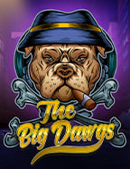 ทดลองเล่น lambo slot เกมสนุกจาก CQ9