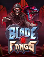 วิธีเล่น lava bet เครดิตฟรีแจ็คพอตสล็อตแมชชีน อย่างไรให้ชนะ