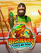 ลุ้นสนุกกับ lava game โบนัส 100 วิธีเล่นง่ายๆ