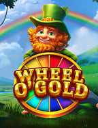 lava bet เครดิตฟรีแจ็คพอตสล็อตแมชชีน สุดยอดเกมที่คุณต้องลอง